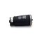 Arnott Air Suspension Spring, A-2737 A-2737 - alternate 3